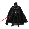 Airborne Clone Trooper Action Figure Darth