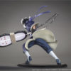 Obito Figure Backview