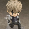 Greatest Genos Nendoroid Cyborg eye