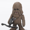 Best Star Wars Figures To Collect Chewbacca