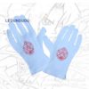 Edward Elric Gloves Anime