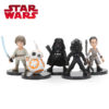 Best Star Wars Figures To Collect Set