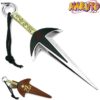 Minato Kunai Sale