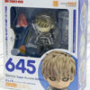 Box Genos Nendoroid