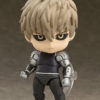 Top Genos Nendoroid