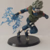 Kakashi Figures