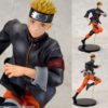 naruto Fig