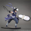 Obito Figure Action PVC