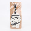 Star Wars Luggage Tags Stormtrooper