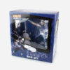 Obito Figure in Box