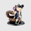 Orochimaru Action Figures with snake looking