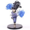 HInata Figure in White BG