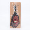 Star Wars Luggage Tags Chewbacca Head