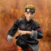 Best Naruto Uzumaki Toys Action Figure