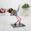 One Piece Figure Brook