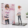 One Piece Figure Koala PVC box