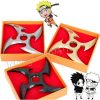 Shuriken Naruto