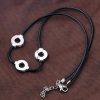 Necklace Uchiha Itachi