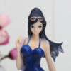 One Piece Figure Nico Robin