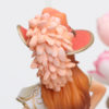 Nami PVC Figure Sale