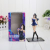 One Piece Figure - Nico Robin