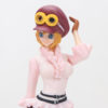 One Piece Figure Koala Cute