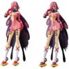 Reiju Figure Two Images