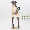 One Piece Figure Boa Hancock Pirate