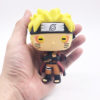 Naruto Doll in hand 2