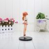 Nami PVC Figure Leftside