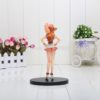 Nami PVC Figure Sale