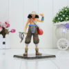 One Piece Figure Usopp