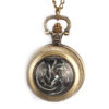 Pocket Watch A Song of Ice and Fire