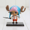 One Piece Figure Chopper