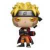 Naruto Doll