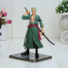 One Piece Figure Zoro