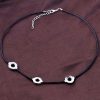 Itachi Necklace