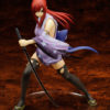 erza_figure