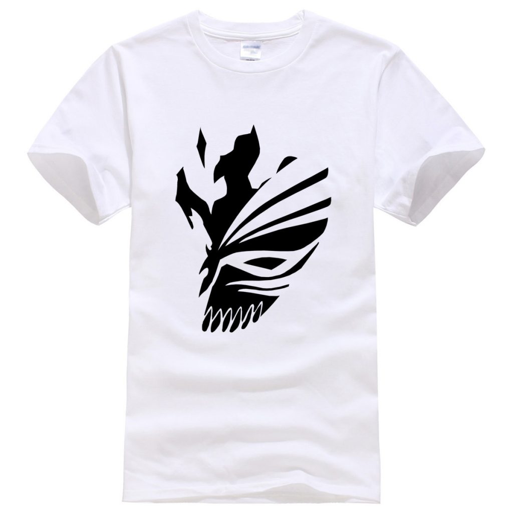 Bleach T-Shirt Anime - Your Great Bleach T-Shirt Anime - Online Shop