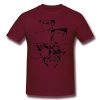 YuYu Hakusho T Shirt