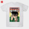 Yuyu Hakusho T-Shirt