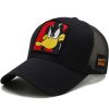 Dragonball Dragon Ball Z Hat Cosplay Costume