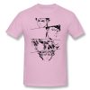 YuYu Hakusho T Shirt