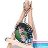 YuYu Hakusho Acrylic Keychain