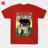 Yuyu Hakusho T-Shirt