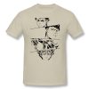 YuYu Hakusho T Shirt