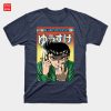 Yuyu Hakusho T-Shirt