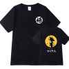 Dragon Ball Z T Shirt For Men