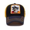 Dragonball Dragon Ball Z Hat Cosplay Costume