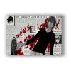 Death Note HD Prints Wall Decoration